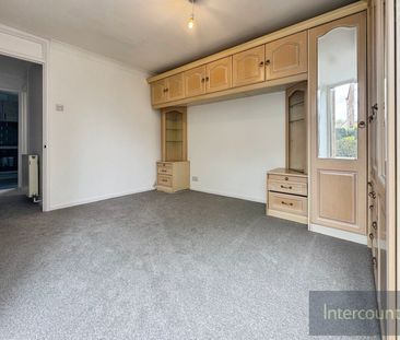 High Street, CB10, Saffron Walden - Photo 6