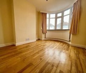 3 bedroom house to rent - Photo 3