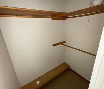 Järnvägen, Gusum - Foto 4