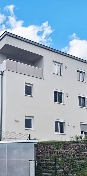 Niederwaldkirchen, In der Sonnleiten 12/10 - Photo 1