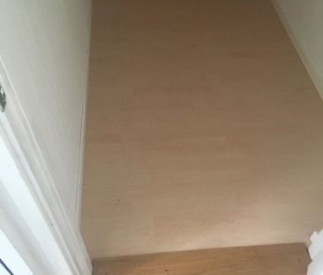 Grimmeredsvägen, Västra Frölunda - Foto 6