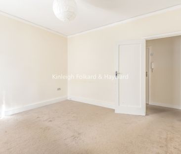 Brent Street, London, NW4 - Photo 2