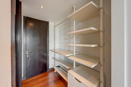 For Rent One-Bedroom Apartment - Domenii - Fotografie 2