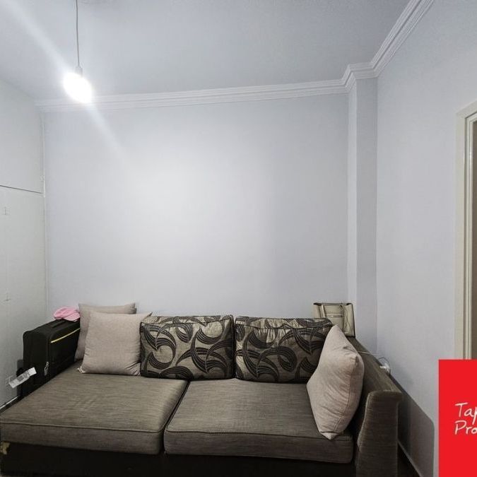 Studio/Γκαρσονιέρα για ενοικίαση Κέντρο (Κόρινθος) - Photo 1