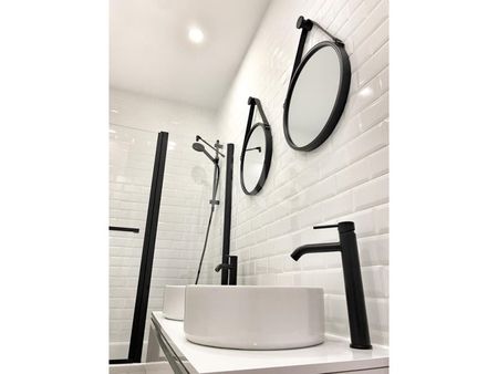 Apartamento T1 em Lisboa - Photo 3