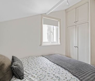 Observatory Street, Oxford, OX2 - Photo 4