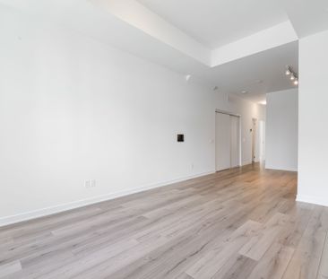 For Lease - 3020 Trailside Drive Unit# 131, Oakville, Ontario - Photo 3