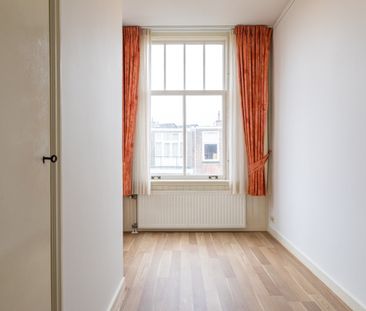 Viviënstraat 66 - Photo 5