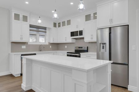 For Lease - 24 Aberdeen Street, Stirling-Rawdon, Ontario - Photo 5