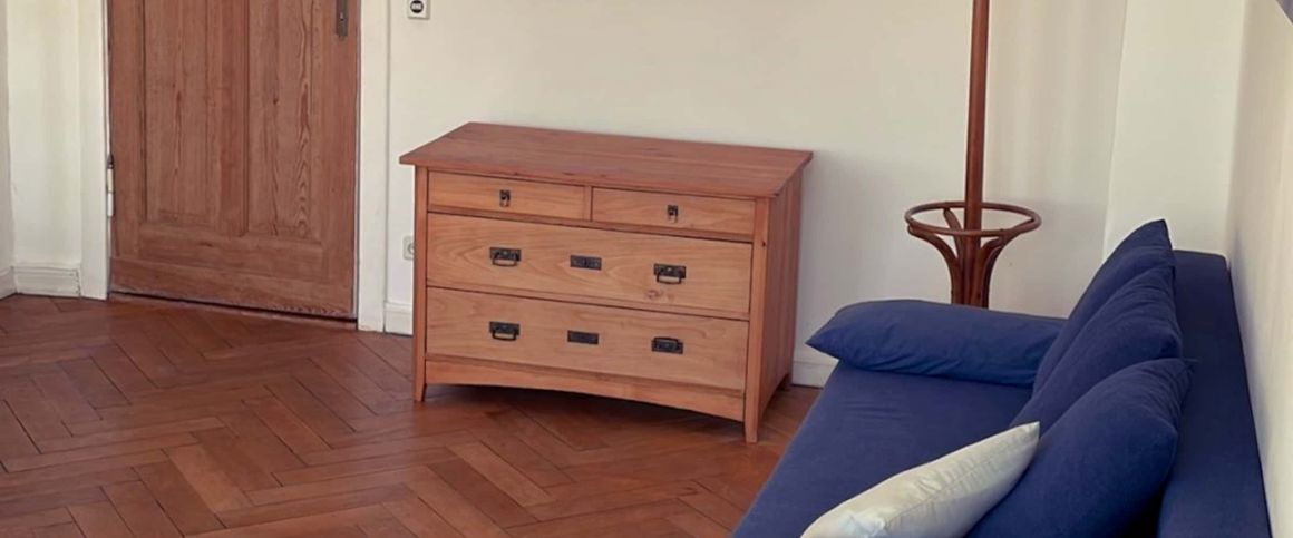 Paul-Lincke-Ufer - Foto 1