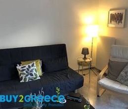Διαμέρισμα για ενοικίαση - Ζωγράφου, - Φωτογραφία 1