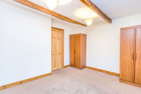 1 bedroom house to rent - Photo 2