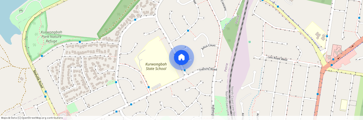 6 Eucumbene Drive, Qld 4502, Petrie