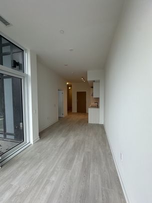 For Lease - 1 Kyle Lowry Road Unit# 104, Toronto, Ontario - Photo 1