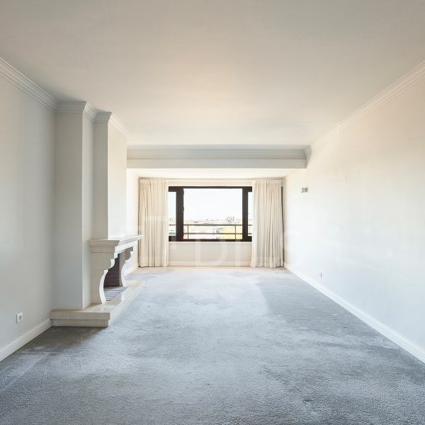 Apartamento T2 em Lisboa - Photo 1