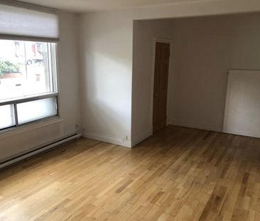 Appartement 1 Chambre à Louer - Photo 1
