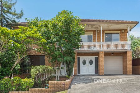 13 Coronet Place - Photo 4