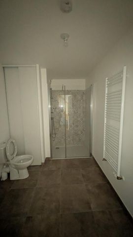 Sans frais d'agence, ni garant, T3 duplex à Mérignac - Photo 5