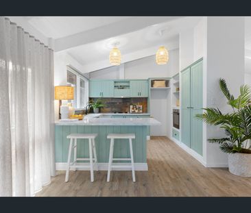 11 Sheoak Grove, Mount Martha, Vic 3934 - Photo 2