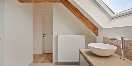 Woning te huur in Deinze voor € 1.250 met 3 slaapkamers - Foto 5