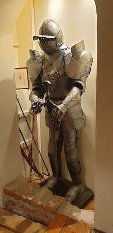 Appartement te huur: Langbroekerdijk 10 3972 ND Driebergen-Rijsenburg - Photo 4