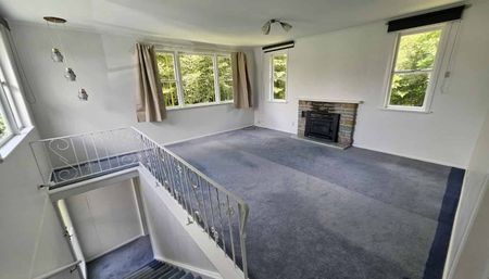 Family home - in New Lynn - Photo 5