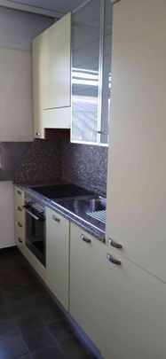 3.5 Zimmer, 80 m² - Foto 1