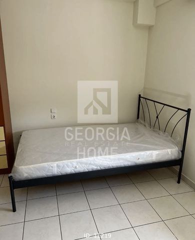 Studio/Γκαρσονιέρα για ενοικίαση Τ.Ε.Ι. (Πάτρα) - Φωτογραφία 3