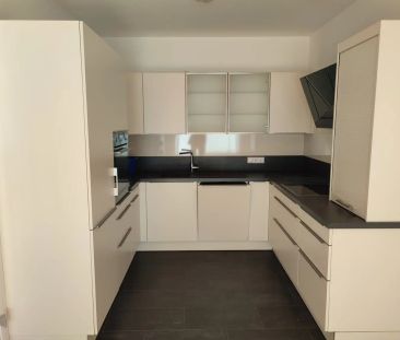 Geräumig, modern ung toll gelegen - Photo 6