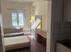Studio/Γκαρσονιέρα για ενοικίαση - Πάτρα, - Φωτογραφία 1