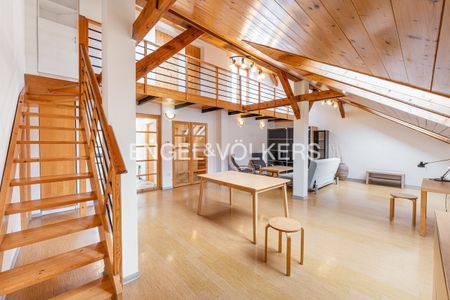 Pronájem bytu 2+1 94 m² - Photo 2