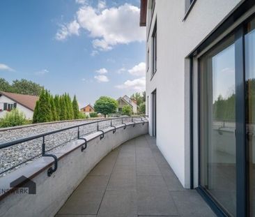 Living exclusively at the Arenenberg - Design meets quality of life - Foto 5