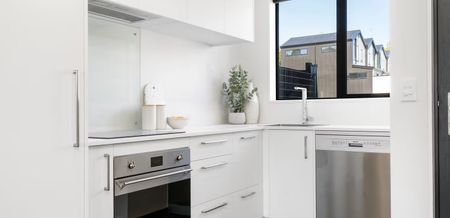 2/27 Harewood Road, Papanui Christchurch 8053 - Photo 4
