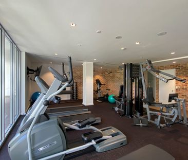 305/16 Atkinson Road, Subiaco, WA 6008 - Photo 4