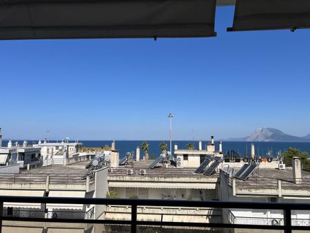 Ενοικίαση, Ρετιρέ, Πελεκάνος, Πάτρα - Photo 4