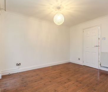 Willow Way, Ampthill, Bedford - Photo 1