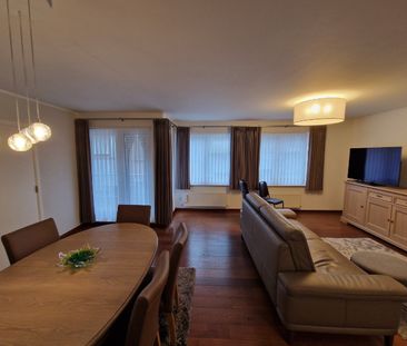 Appartement te huur in Dendermonde - Photo 1