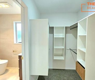 Modern living at its best! - Photo 3