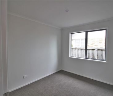 1/24 Bankwood Road, 3210, Chartwell - Photo 6