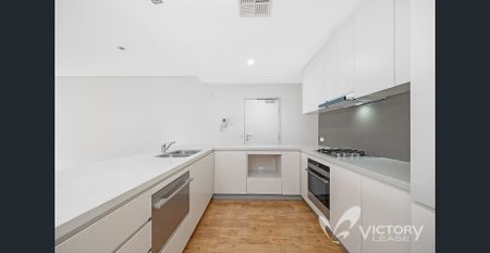 Huge luxury 2 Bedroom Apartment for Lease in mascot! - Photo 3