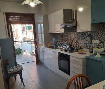 Quadrilocale vicolo San Giuseppe 3A, Marina di Carrara, Carrara - Photo 6