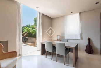 Gava, Catalonia 08870