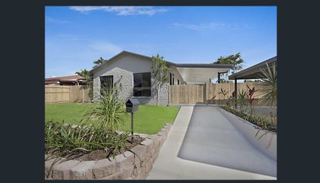 109 Bergin Road, Cranbrook QLD 4814 - House For Rent | Domain - Photo 4