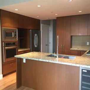 1155 The High St, Coquitlam, BC V3B, Canada - Photo 4