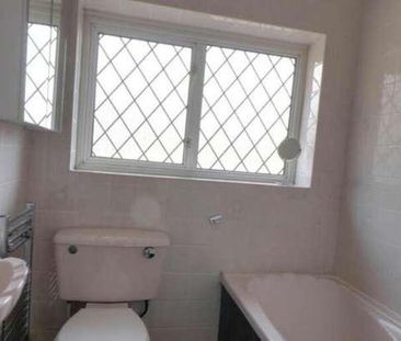 Maplestead Road, Dagenham, RM9 - Photo 1