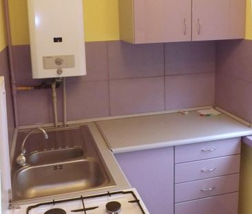 Gliwice os. Sikornik, Zimorodka - Фото 6