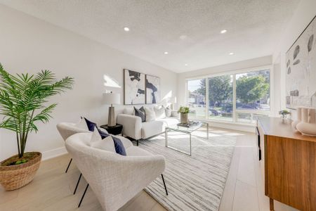 For Lease - 214 Linden Avenue, Toronto, Ontario - Photo 4