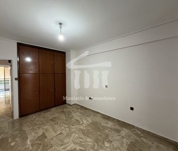 Διαμέρισμα για ενοικίαση Καλλίπολη (Καλλίπολη – Φρεαττύδα) - Photo 6