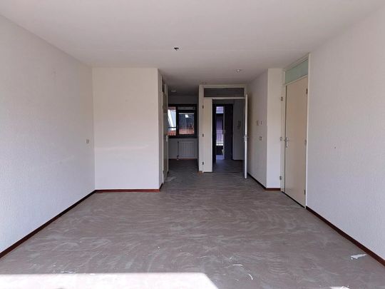 Oude Maastrichterweg 15N - Photo 1