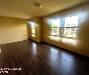 3314 116A Avenue Northwest - Photo 2